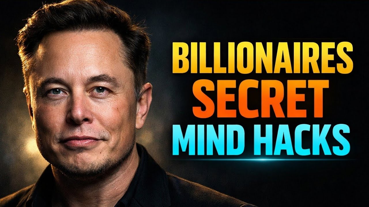 Billionaires Ka 