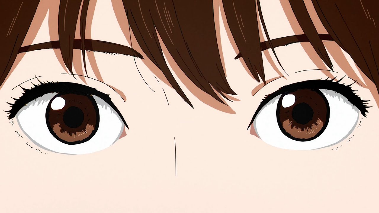 Sonny Boy AMV