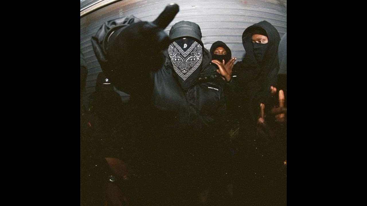 [FREE] Trap Type Beat Instrumental Mafia Freestyle Flow Aggressive Trap Malianteo [Gang]