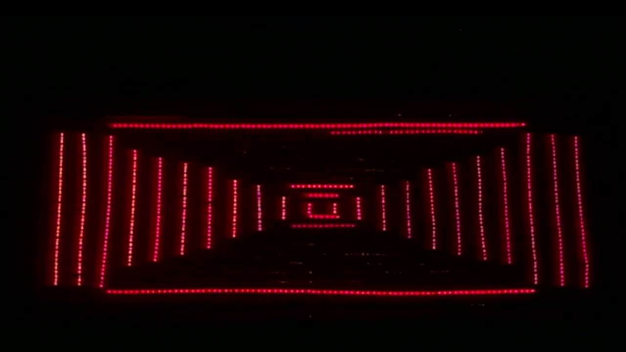 Sync Music 82 (after opening tap here)