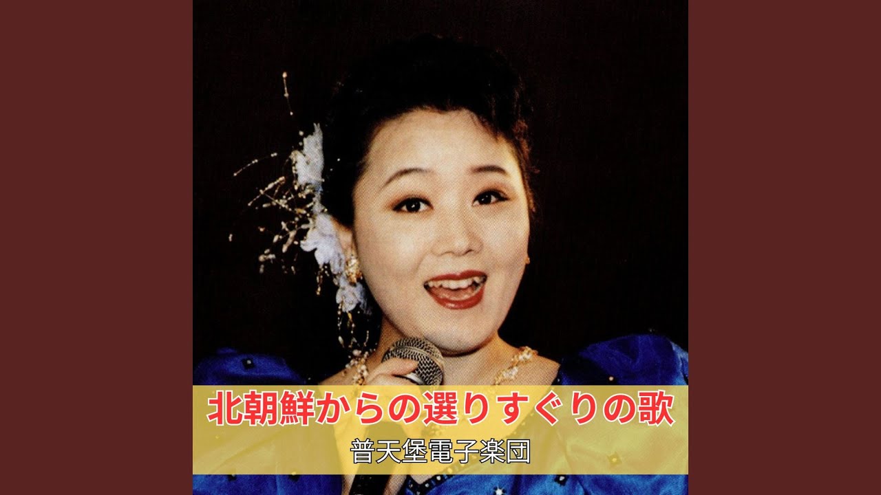 私たちの中隊に新入兵が来ました。