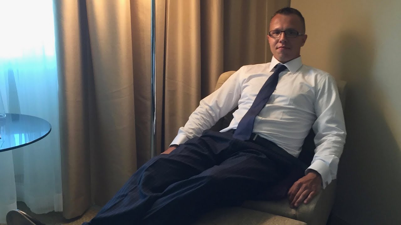 Własny Biznes cz.2 – od czego zacząć?