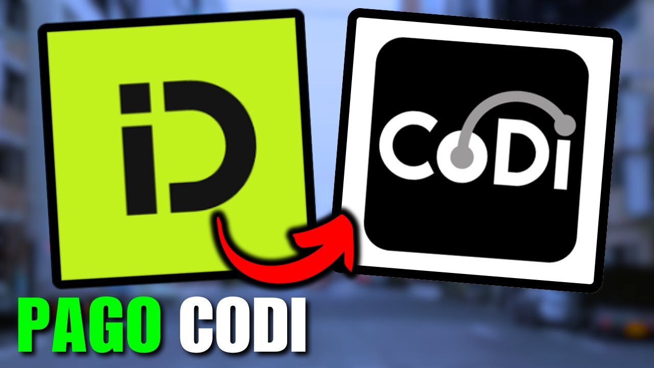 ✅&iquest;Como es el PAGO CODI en INDRIVER? (Te Explico Todo)