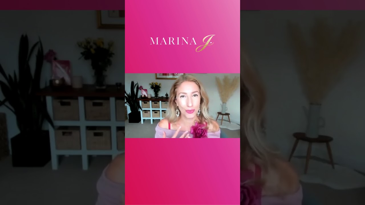 Narcissistic Recovery is having Compassion for Yourself