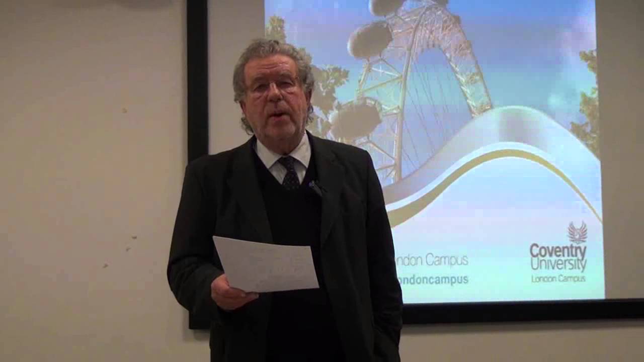 Translate UK Persons WMV