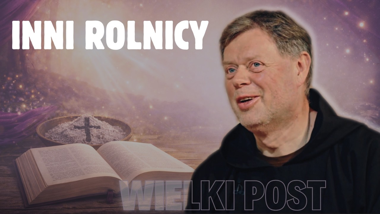 06.03.2026 Inni rolnicy