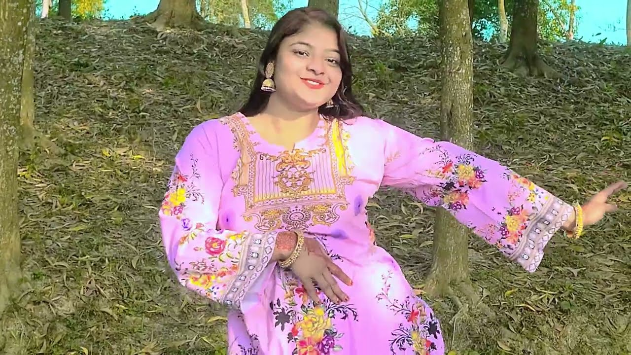 🔥Tut Jai Raja Ji | New Cover Dance 2026 | Desi Girl New Dance | New Dj Dance