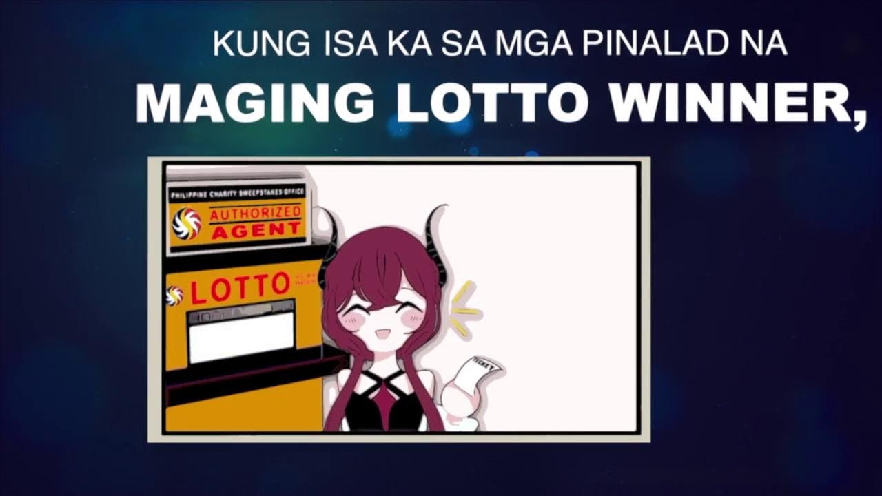 [LIVE] PCSO 9:00 PM Lotto Draw - October  19, 2022