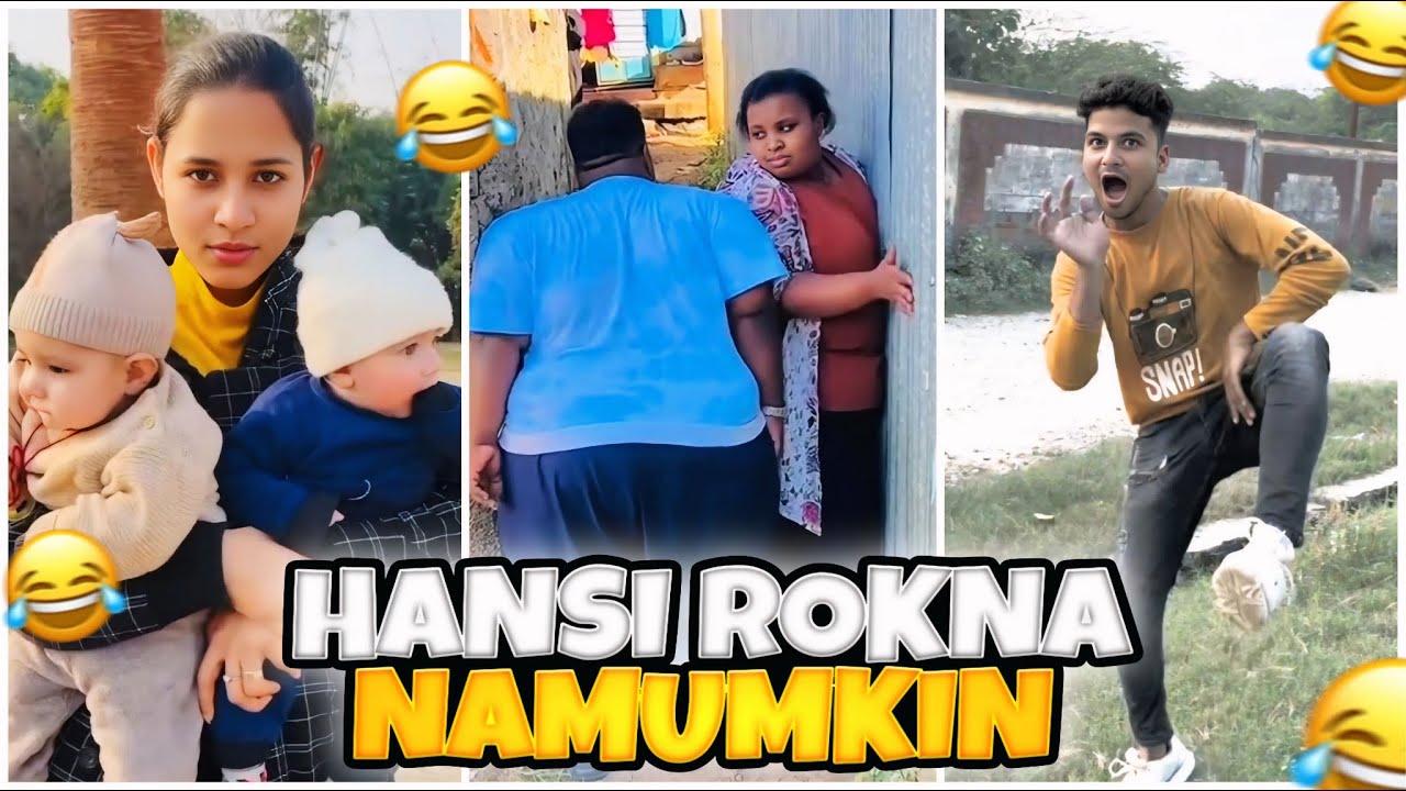 Reacting to the VIRAL MEMES Video's 😂🔥 | NoSenceAli