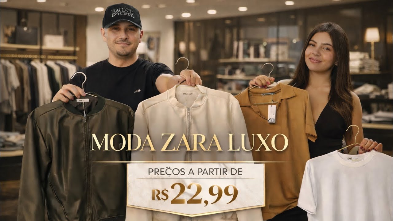 🔥👕FORNECEDOR DE CAMISETAS FAMOSAS E CALÇAS ALFAIATARIA PREMIUM COM O MENOR PREÇO! #brás #camisa BRÁS