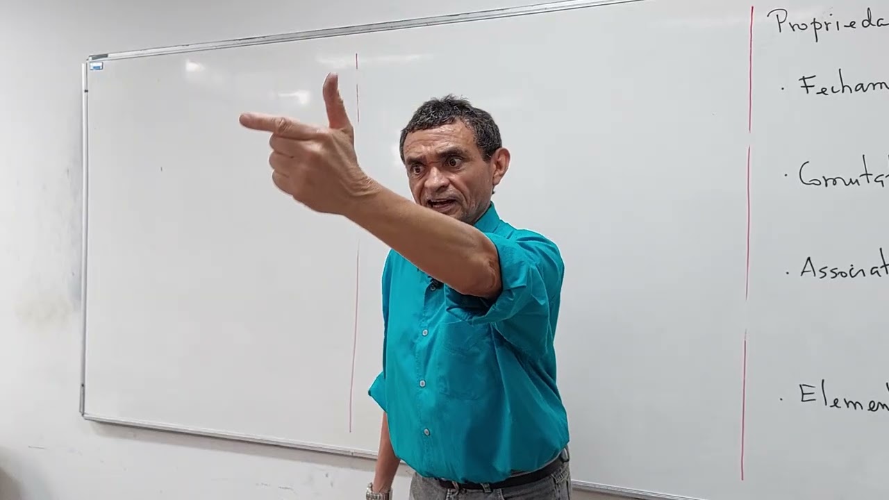 Aula 01 - Parte 03/06 - Bacharelado em Estatística  - rjs20260305132623309076546
