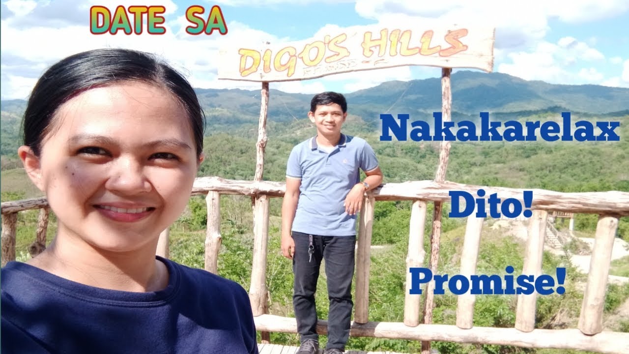 Digos Hills | DRT Bulacan