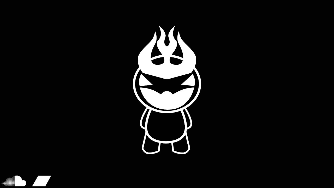 The Binding Of Issac - Repentant (FieryNugget's Dubstep Remix)