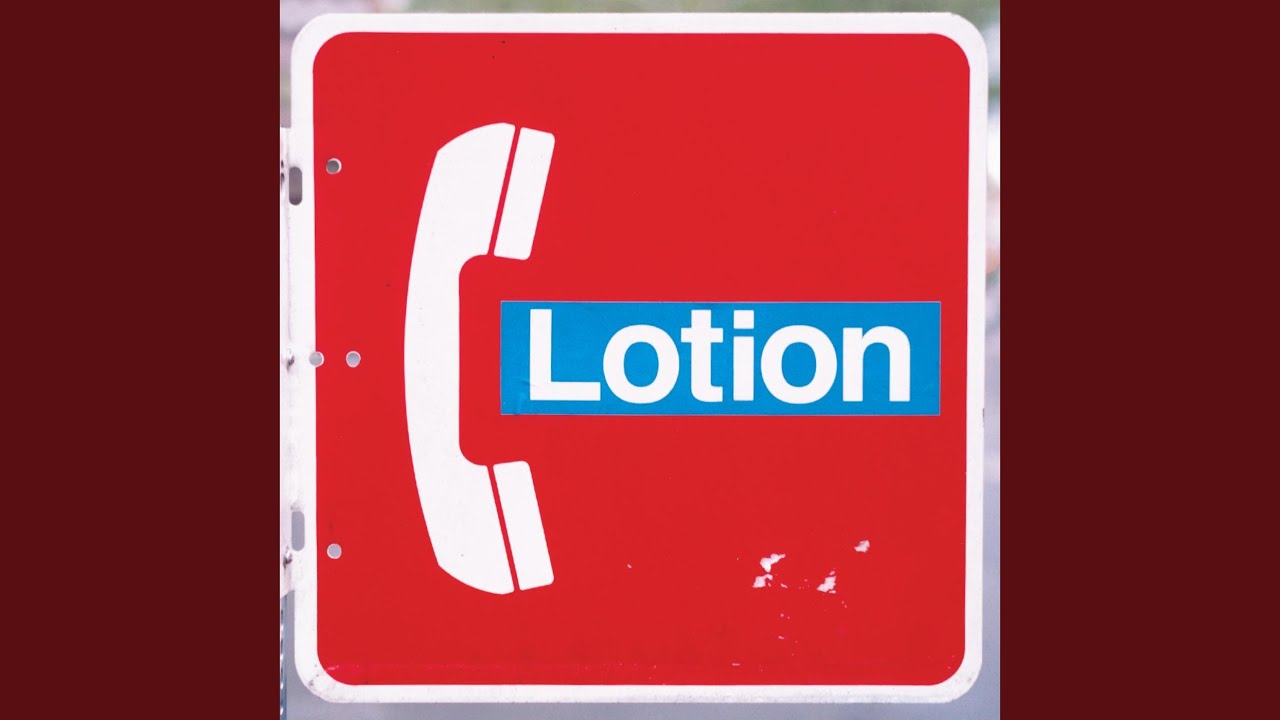 5th Fret, Distant Cousin