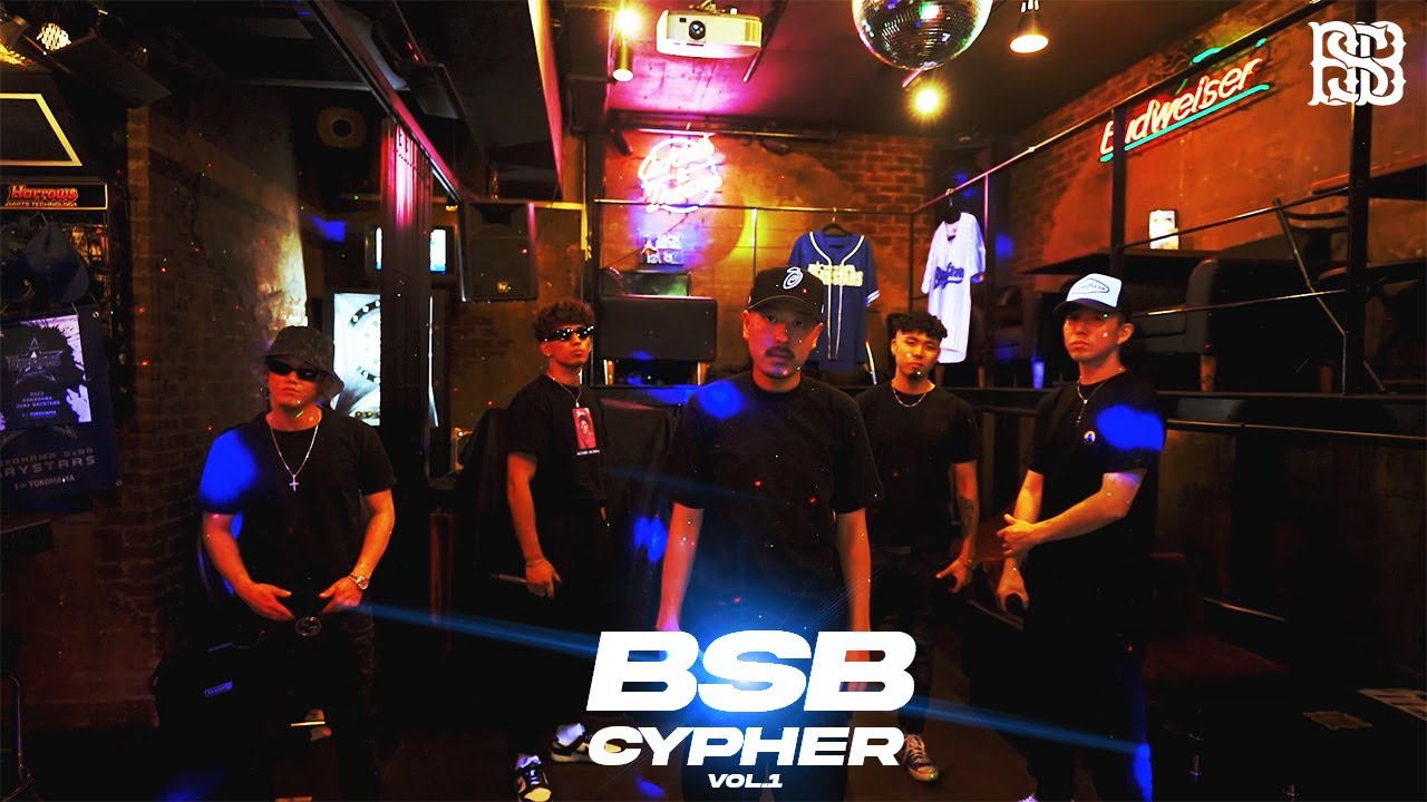 Back Street Blues - 