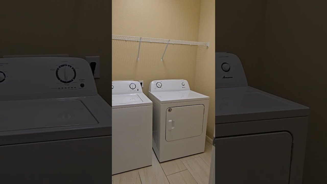 2085 S. Virginia Street, Reno, NV 89502