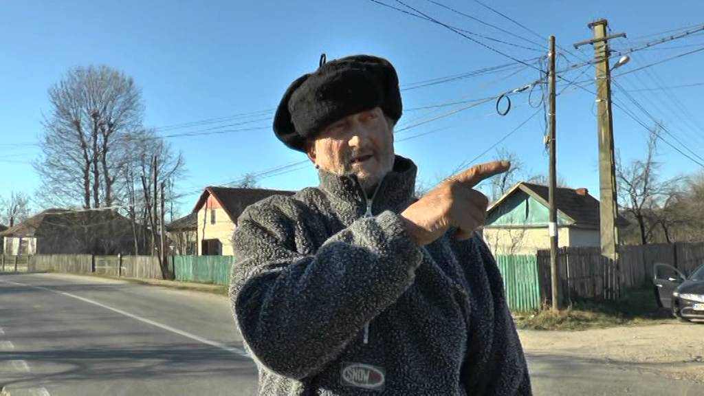 H&acirc;rseşti - Branşamente Apă