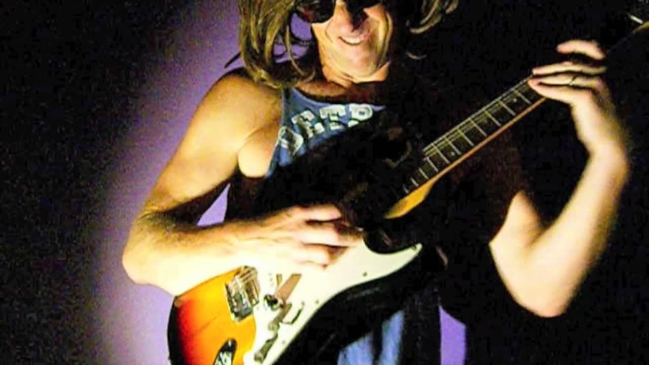Fantasy Football Classic Rock Song