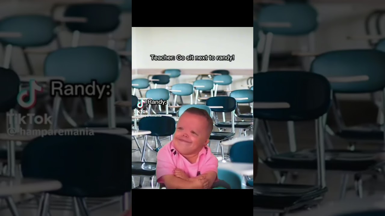 MEMES FOR RIPITRANDY V2