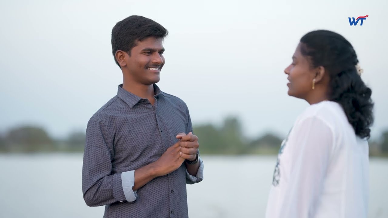VENU, SANDHYARANI & BARATH PONNOJI | LIFESTYLE | WINNING TEAM