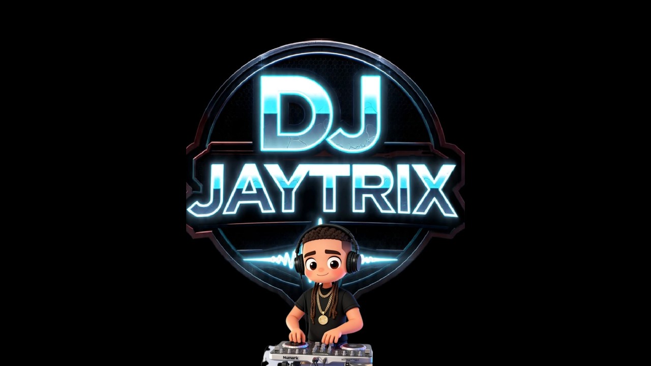 Dj Jaytrix   Jazz Session Vol 1