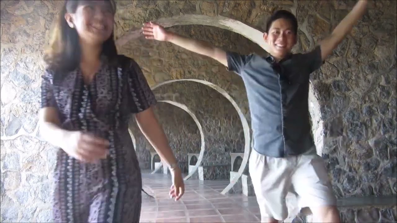 Cebu 2018
