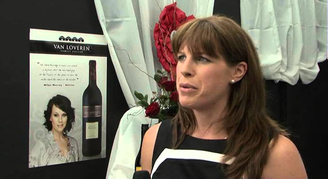 SA National Saddlebred Championship 2013 Final Part 3