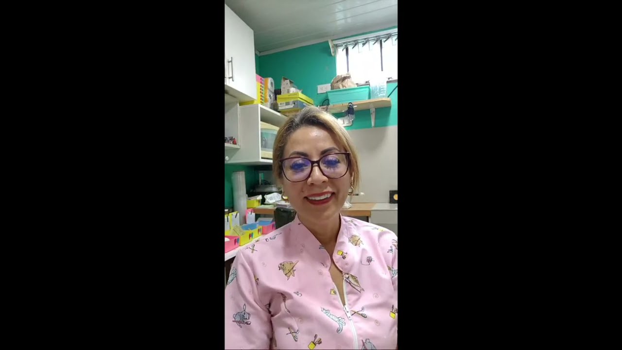 Como realizar los alivios para prótesis parciales?