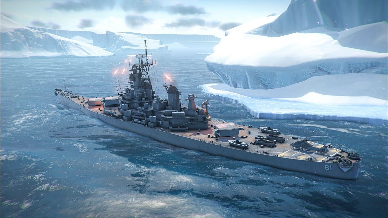 Gameplay