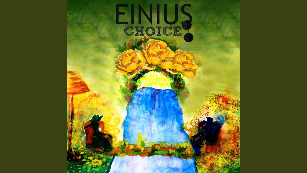 Negrįšiu (EINIUS Smart Rework)