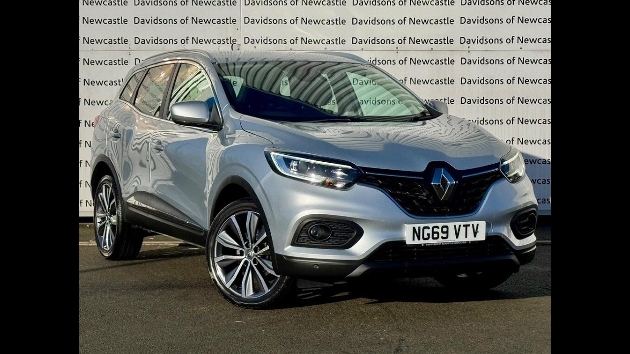 NG69VTV