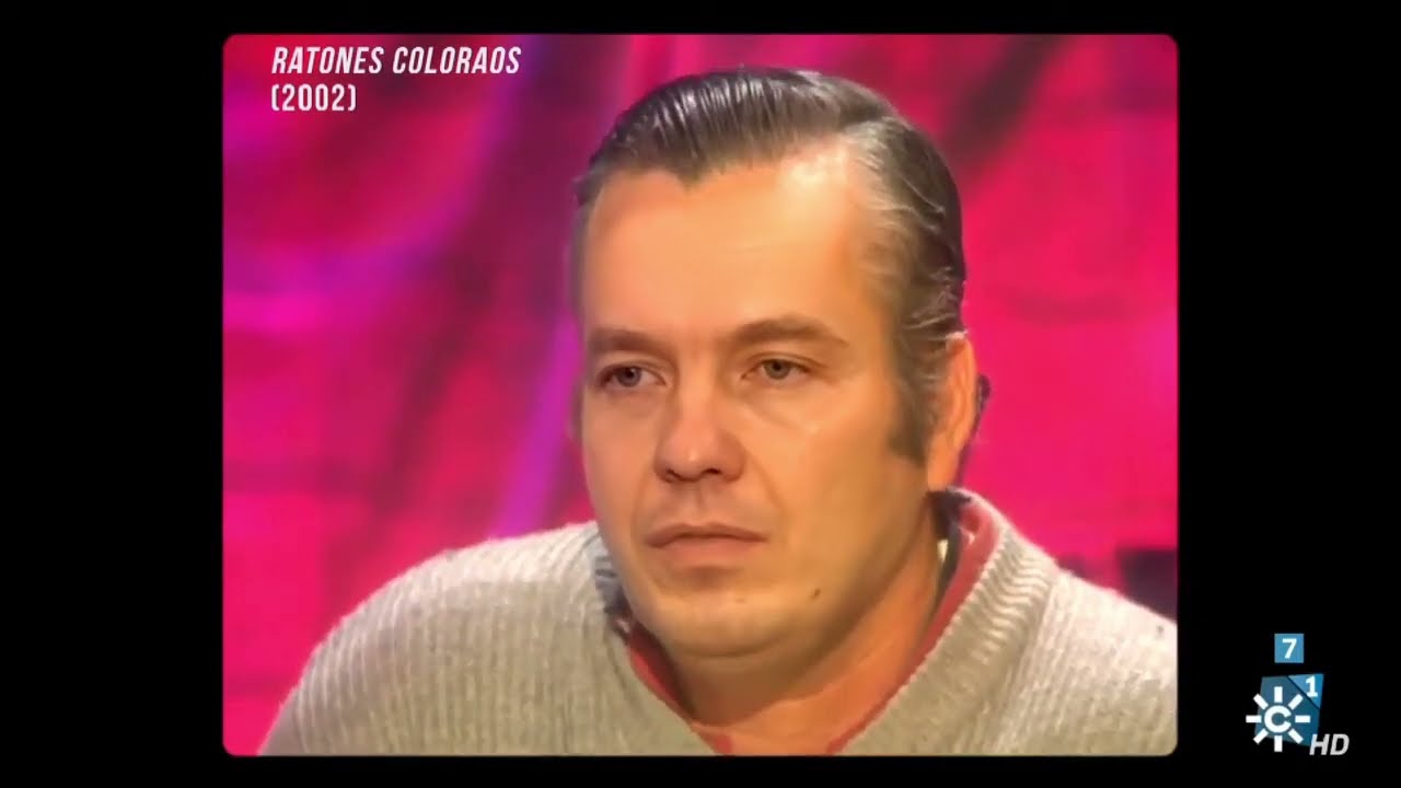 Jefe de Dubn&aacute; Sergio Kulikez. Canal de TV Dubn&aacute;. DeepFake.