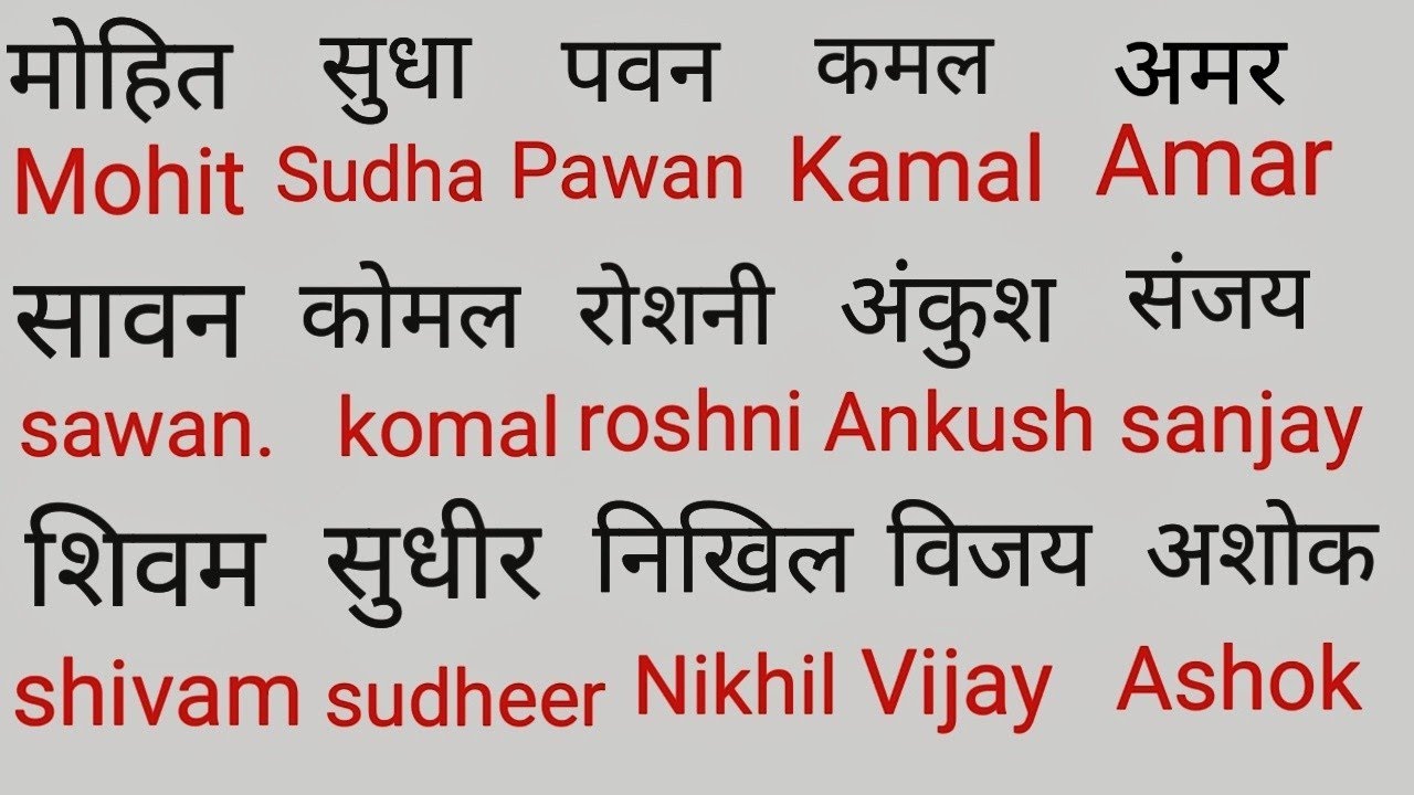 English padhna likhna sikhen / Hindi se english bnana seekhe #english speaking 