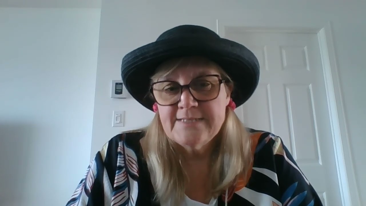 WIN 20260306 14 57 22 Pro