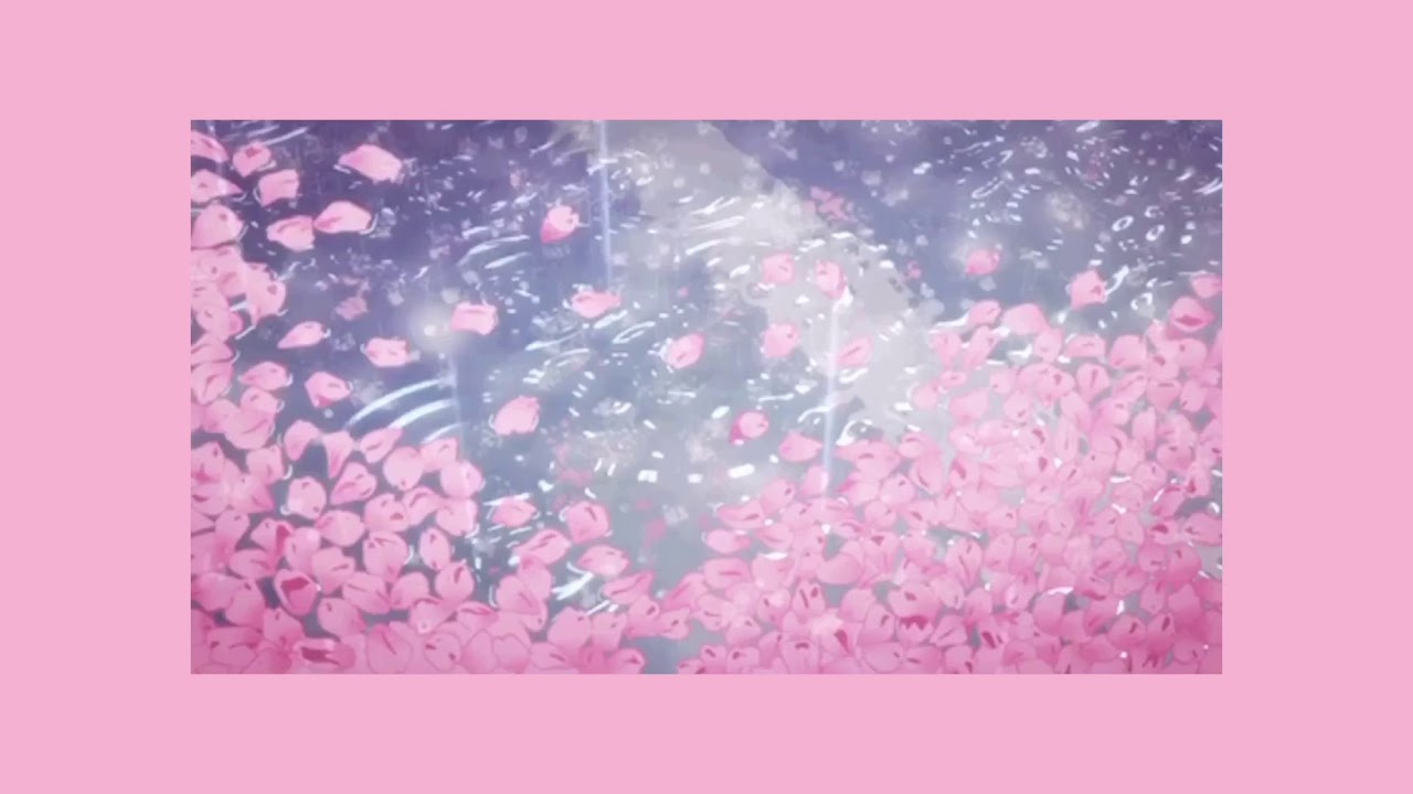 ♡ Cherry - Rina Sawayama (slowed down) ♡