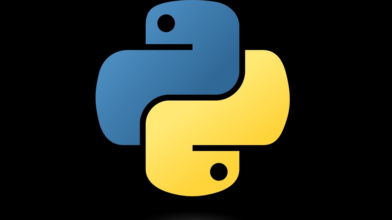 PYTHON|LineerSearch(Doğrusal Arama) Algoritması