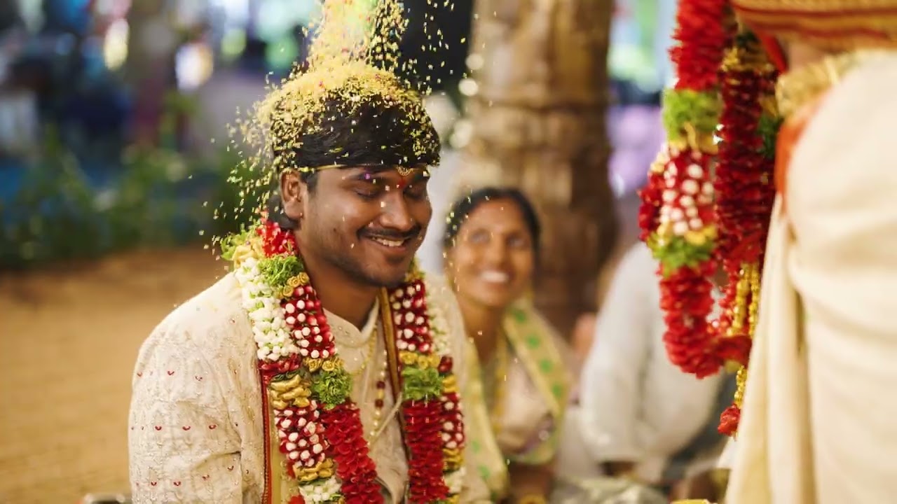 06 Wedding 02
