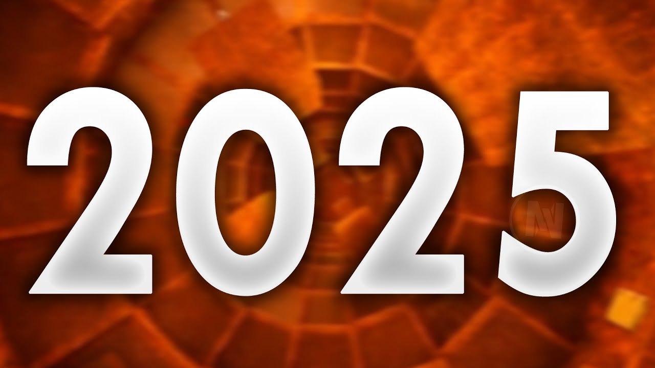 MJPW Custom Zombies 2025 Recap Showcase (Call of Duty Black Ops 3 Custom Zombies)