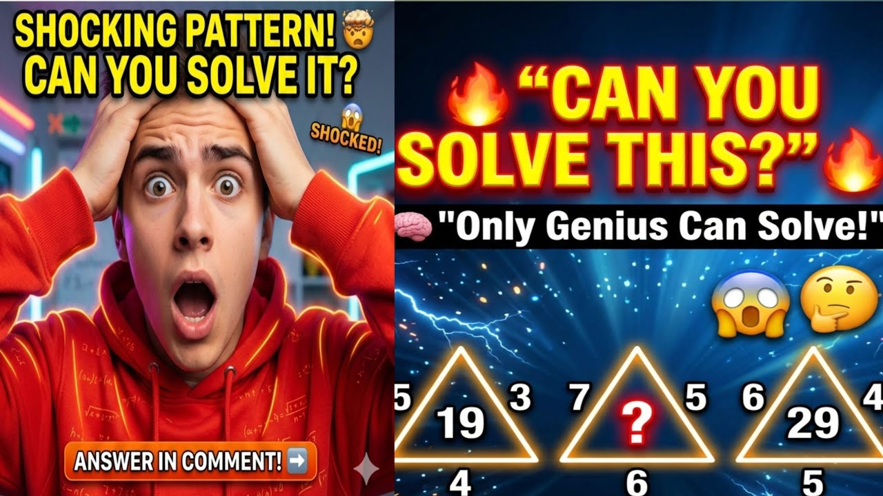 reasoning questions |your minds chalange questions  dimag hila dene wala  live