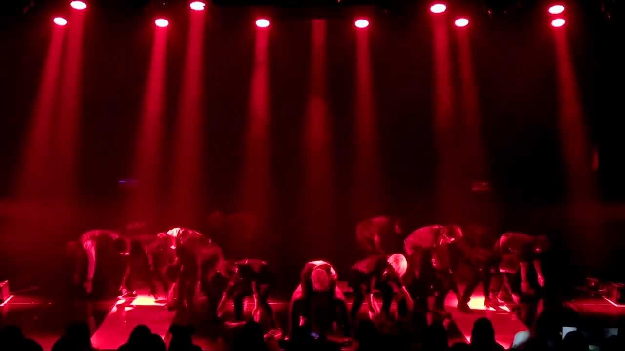 [ETC] LIKE SEVENTEEN3_Highlight
