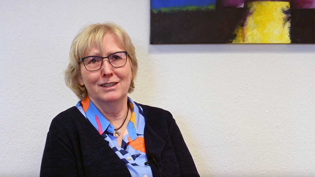 TelefonSeelsorge sucht Verstärkung