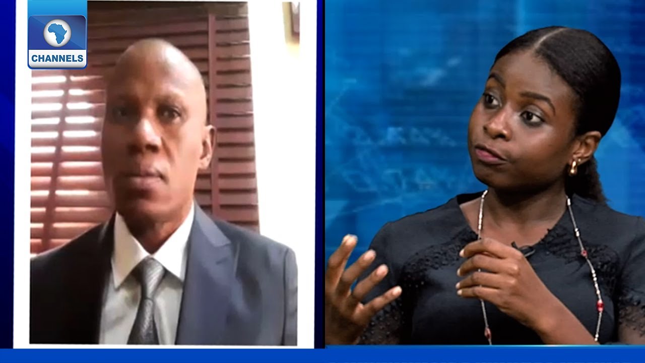 Business Morning | 02/02/2021
