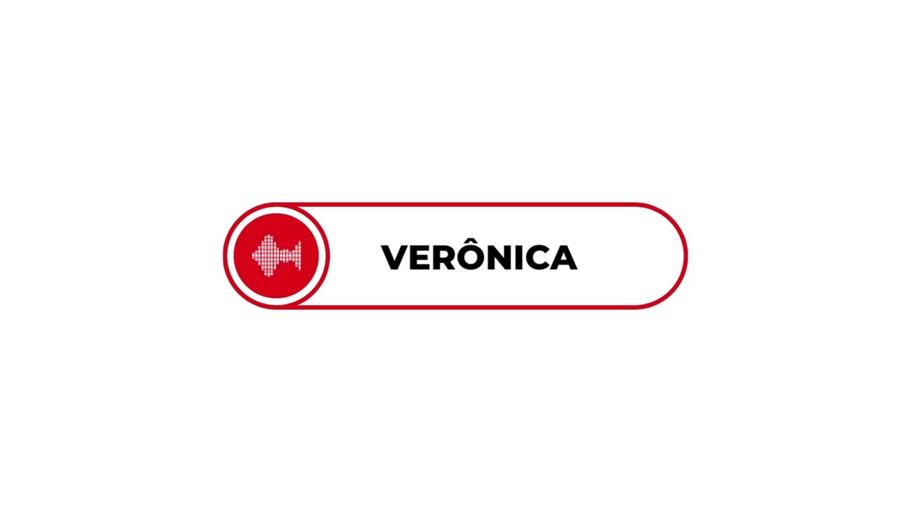 EP. 01 — Vera Icon: A Imagem Verdadeira