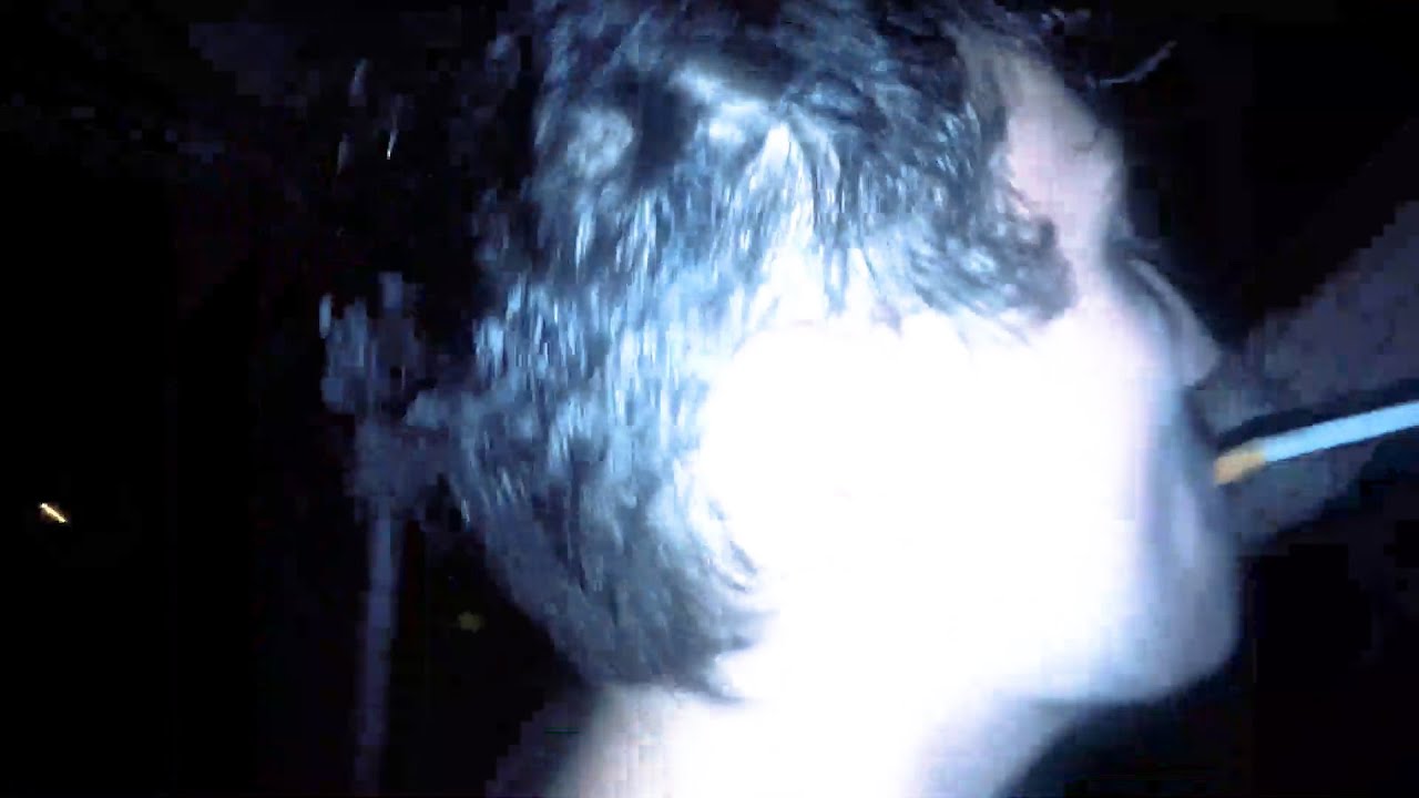 WTFMAX - DMT (Official Video)