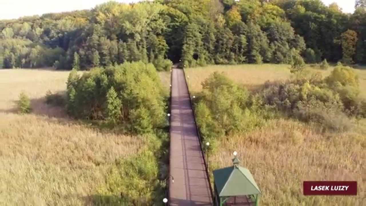 Człuchów, poznaj by pokochać! Oficjalny film promocyjny. Realizacja PX MEDIA, www.pxmedia.pl