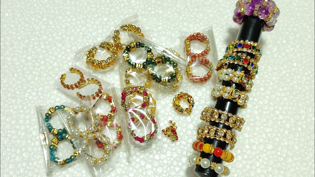 Kangan Collection 😍| Excellent Quality and All-India Delivery 