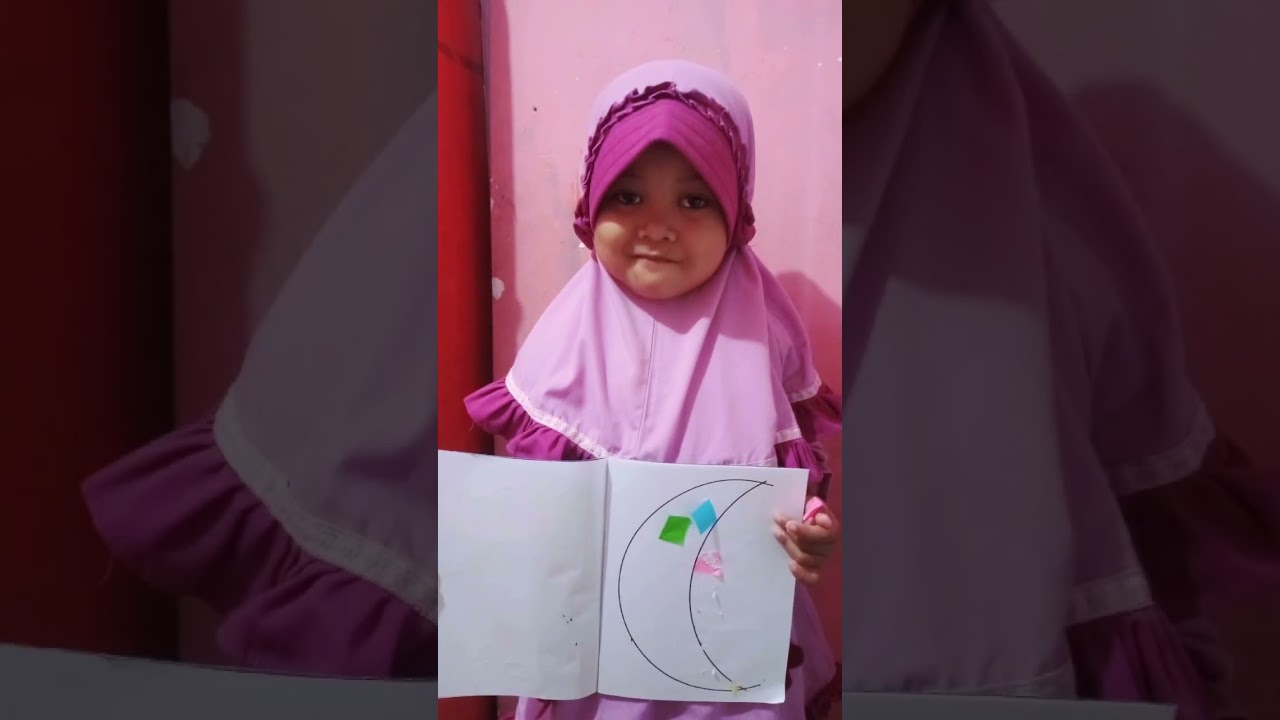 AMMAR K BULAN09102023 1