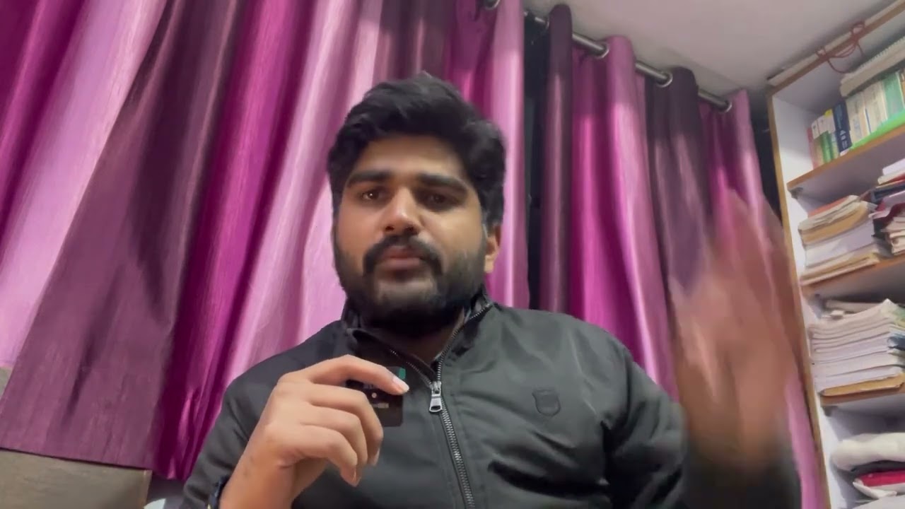 NEST 2023 - NISER Admission Criteria Changed✅ | IISER & NISER 2023 Exam Dates Updates🔴