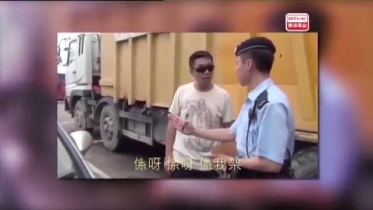 警訊 2014-03-28 (第二部份) - 第二節內容：1) 清明節荃灣老圍人群控制措施及交通改道安排、2)糖水道致命交通意外、3) 寧富街致命交通意外。4) 香港警隊YouTube頻道短片攝製比賽