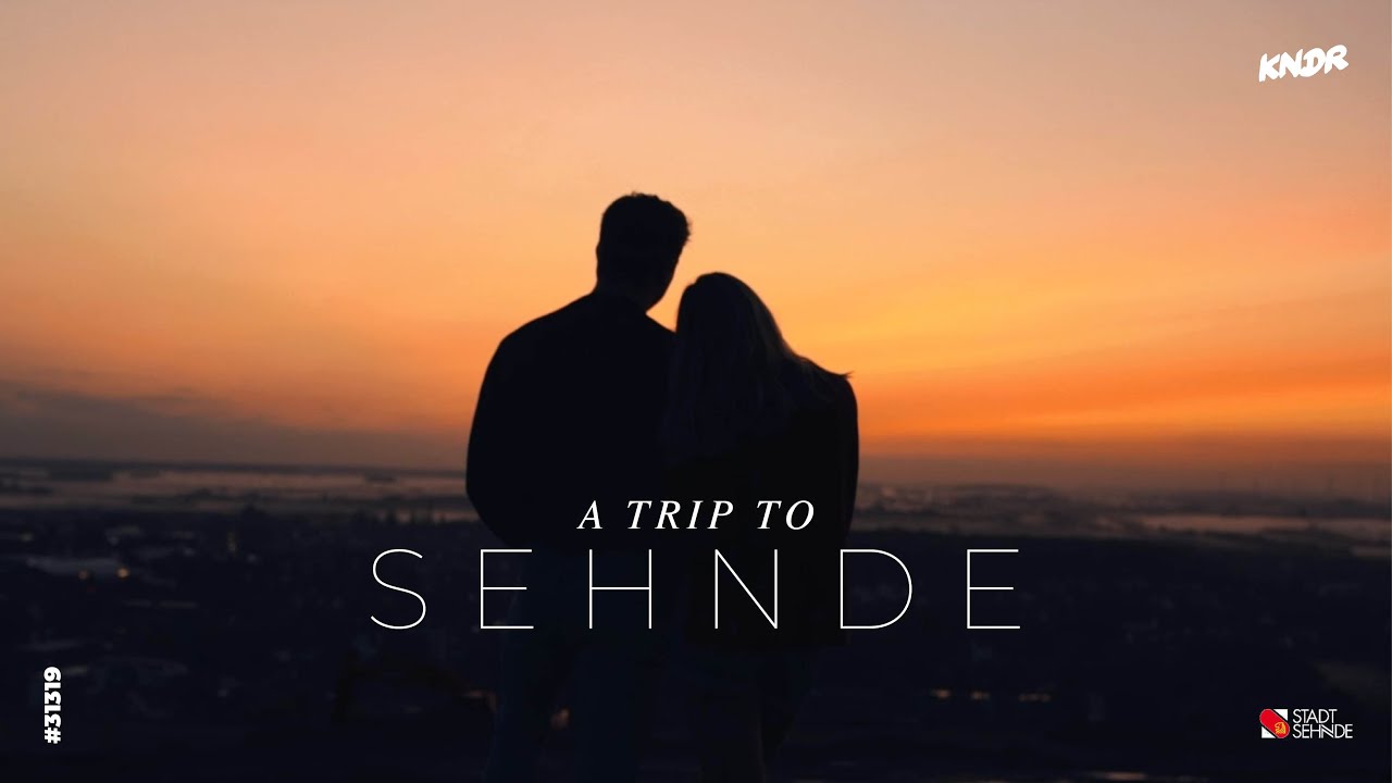 Eine Reise nach Sehnde 2020 🤙